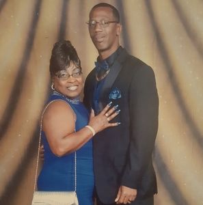 Meet your Posher, Alvin